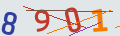 verifycode
